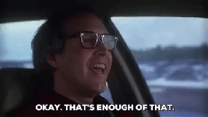 Clark thats enough.gif